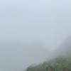 莊惟舜