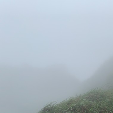 牽手