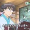 G-min You