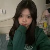 Yunci