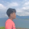 Andy