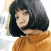 素顏熊貓?