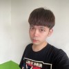 aaron_sung