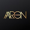 Aaron Aranas