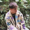 KL陳冠綸