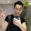 aaronchenyx
