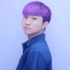 aaronhsu629