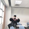 羑任