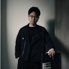Aaron Wu