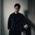 Aaron Wu