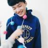 Shane Tang
