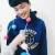 Shane Tang