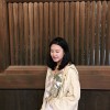 Changya