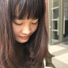 阿爵