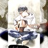 莫凱伊．恩．加魯加侖