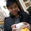 James Chen