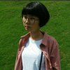小木