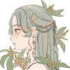 簡禎