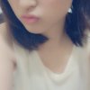 Pun Punㄦ♥ 