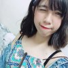 肉肉少女