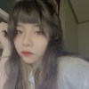 烏冬