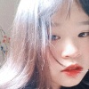 阿喬牌土豆