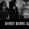 ABA MUSIC