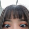 我是阿寶