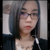 exo040820120427