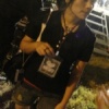 ☆FisH★