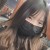 yyyyyyyun._