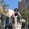 Tian_an