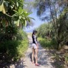 abby1234515