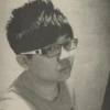 Larry Jiang