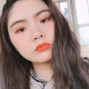 Abbybabibon