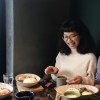 豆干