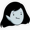 Marceline