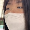 屁豬🌬🐷