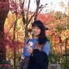 Abby Lai