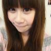 Abby Yang 聰明蝸