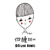 斑比