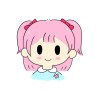 娉娉