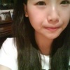 bbbubbles