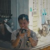 企鵝