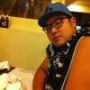 大炮 Virus Ian