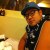 大炮 Virus Ian