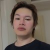 杜尚恩