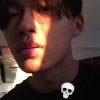 無心少年