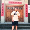 布萊恩