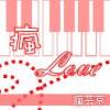 ↗揪肆愛京﹌ܤ LoVe JiNg〃